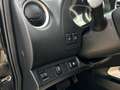 Nissan Navara 2.3DCI Acenta Double Cab Autom. AHK Schwarz - thumbnail 6