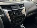 Nissan Navara 2.3DCI Acenta Double Cab Autom. AHK Schwarz - thumbnail 10