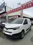 Toyota Proace City Van Media 1.5D GX 650kg 75 Blanco - thumbnail 1