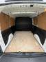 Toyota Proace City Van Media 1.5D GX 650kg 75 Blanco - thumbnail 11