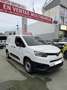 Toyota Proace City Van Media 1.5D GX 650kg 75 Blanco - thumbnail 3