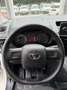 Toyota Proace City Van Media 1.5D GX 650kg 75 Blanco - thumbnail 9