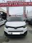 Toyota Proace City Van Media 1.5D GX 650kg 75 Blanco - thumbnail 5