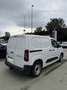 Toyota Proace City Van Media 1.5D GX 650kg 75 Blanco - thumbnail 2