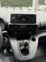 Toyota Proace City Van Media 1.5D GX 650kg 75 Blanco - thumbnail 8
