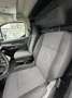 Toyota Proace City Van Media 1.5D GX 650kg 75 Blanco - thumbnail 7