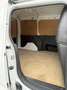 Toyota Proace City Van Media 1.5D GX 650kg 75 Blanco - thumbnail 13