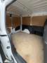 Toyota Proace City Van Media 1.5D GX 650kg 75 Blanco - thumbnail 12