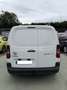 Toyota Proace City Van Media 1.5D GX 650kg 75 Blanco - thumbnail 6