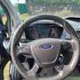 Ford Transit Custom Blu/Azzurro - thumbnail 5