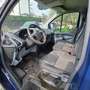 Ford Transit Custom Blu/Azzurro - thumbnail 4