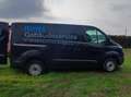 Ford Transit Custom Blu/Azzurro - thumbnail 3