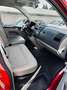 Volkswagen T5 Transporter T5 2.0 TDI Transporter*2.HAND*ALU*AHK*TÜV NEU Roşu - thumbnail 9