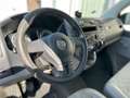 Volkswagen T5 Transporter T5 2.0 TDI Transporter*2.HAND*ALU*AHK*TÜV NEU Roşu - thumbnail 6
