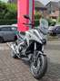 Honda NC 750 X*Händlerkurzzulassung* Gri - thumbnail 3