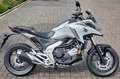Honda NC 750 X*Händlerkurzzulassung* Gri - thumbnail 1