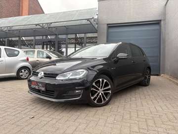 1.6 Limited Edition // GARANTIE 12 MOIS