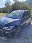 SEAT Arona 1.0 TSI FR Austria - thumbnail 4