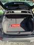 SEAT Arona 1.0 TSI FR Austria - thumbnail 6