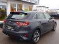 Kia Ceed / cee'd 1,6CRDI Spirit AT 48V ACC BLIS Kamera DAB Grau - thumbnail 7