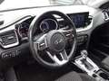 Kia Ceed / cee'd 1,6CRDI Spirit AT 48V ACC BLIS Kamera DAB Grau - thumbnail 15