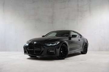 ✖ PACK M 440i | APPLE CARPLAY | LED | TVA ✔