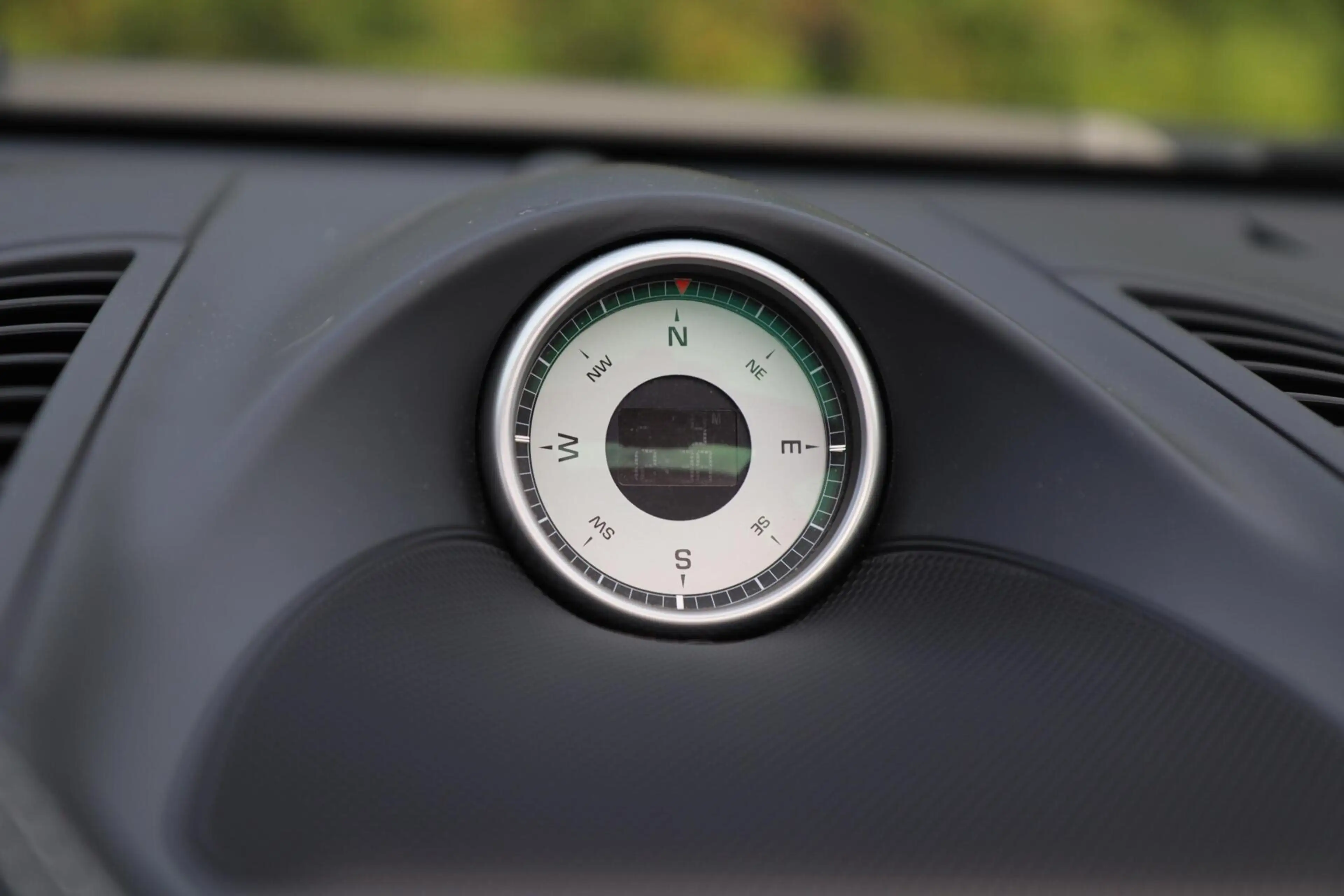 Porsche Cayenne 4.8 GTS V8 🚀 | PANO ☀️ | SPORT CHRONO ⏱️ | LUCHTVE — photo 21