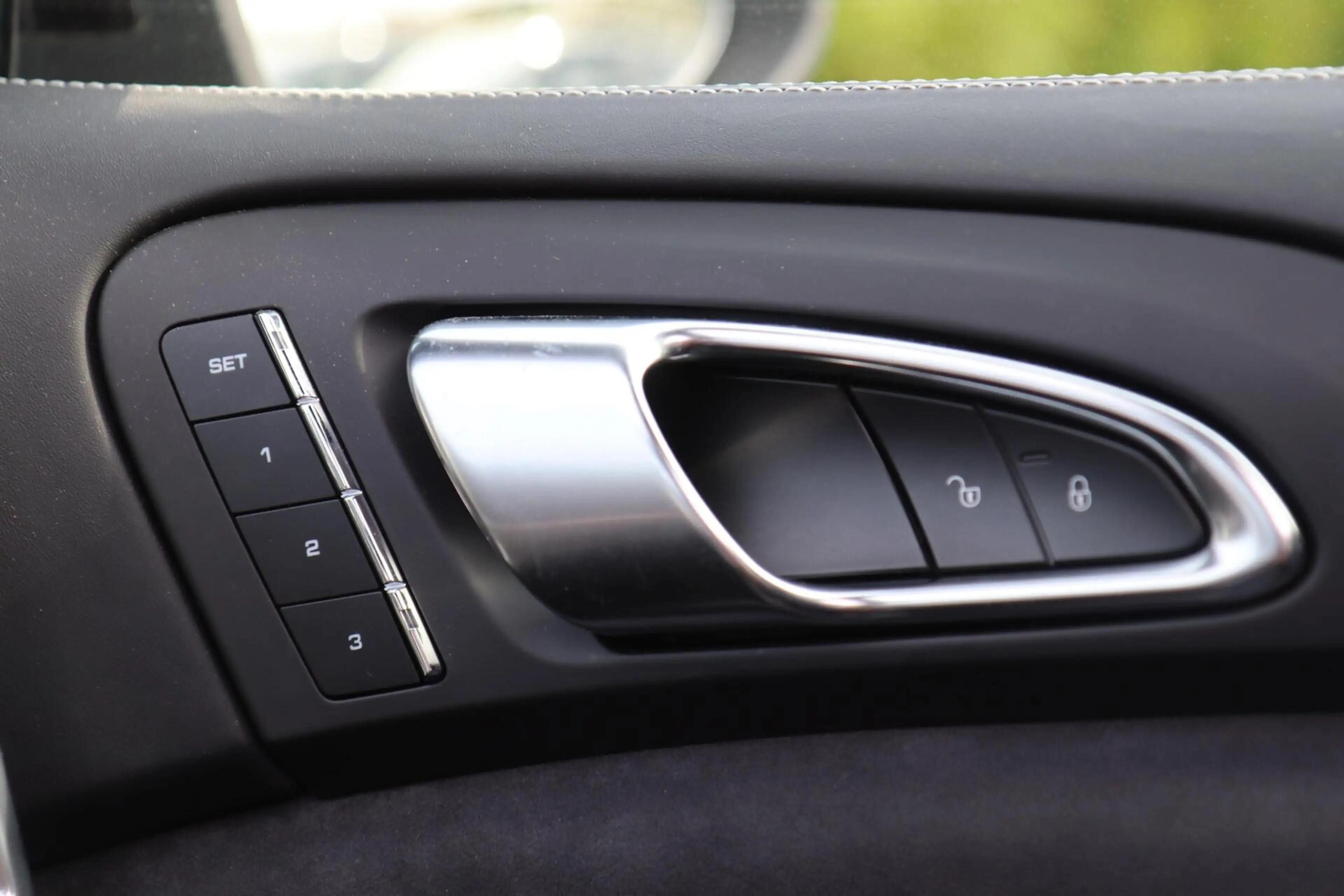 Porsche Cayenne 4.8 GTS V8 🚀 | PANO ☀️ | SPORT CHRONO ⏱️ | LUCHTVE — photo 26