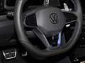 Volkswagen T-Roc R ACC AHK PANO AKRAPOVIC KAMERA MATRIX DCC Zwart - thumbnail 11