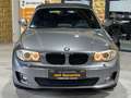 BMW 118 i Baureihe 1 Cabrio/NAVI/PDC/SHZ/KLIMA/8-FACH Grau - thumbnail 3
