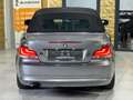 BMW 118 i Baureihe 1 Cabrio/NAVI/PDC/SHZ/KLIMA/8-FACH Grau - thumbnail 8
