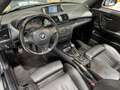BMW 118 i Baureihe 1 Cabrio/NAVI/PDC/SHZ/KLIMA/8-FACH Grau - thumbnail 12