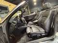 BMW 118 i Baureihe 1 Cabrio/NAVI/PDC/SHZ/KLIMA/8-FACH Grau - thumbnail 11