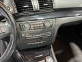 BMW 118 i Baureihe 1 Cabrio/NAVI/PDC/SHZ/KLIMA/8-FACH Grau - thumbnail 14