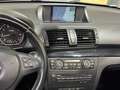 BMW 118 i Baureihe 1 Cabrio/NAVI/PDC/SHZ/KLIMA/8-FACH Grau - thumbnail 17