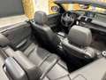 BMW 118 i Baureihe 1 Cabrio/NAVI/PDC/SHZ/KLIMA/8-FACH Grau - thumbnail 21