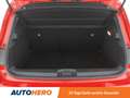 Renault Clio 1.3 TCe Intens Aut. *LED*NAVI*CAM*TEMPO*SPUR*SHZ* Rot - thumbnail 17