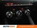 Renault Clio 1.3 TCe Intens Aut. *LED*NAVI*CAM*TEMPO*SPUR*SHZ* Rot - thumbnail 25