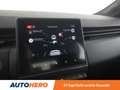 Renault Clio 1.3 TCe Intens Aut. *LED*NAVI*CAM*TEMPO*SPUR*SHZ* Rot - thumbnail 24