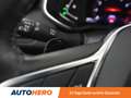 Renault Clio 1.3 TCe Intens Aut. *LED*NAVI*CAM*TEMPO*SPUR*SHZ* Rot - thumbnail 29