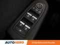 Renault Clio 1.3 TCe Intens Aut. *LED*NAVI*CAM*TEMPO*SPUR*SHZ* Rot - thumbnail 27