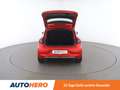 Renault Clio 1.3 TCe Intens Aut. *LED*NAVI*CAM*TEMPO*SPUR*SHZ* Rot - thumbnail 16