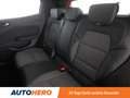 Renault Clio 1.3 TCe Intens Aut. *LED*NAVI*CAM*TEMPO*SPUR*SHZ* Rot - thumbnail 14