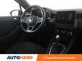 Renault Clio 1.3 TCe Intens Aut. *LED*NAVI*CAM*TEMPO*SPUR*SHZ* Rot - thumbnail 13