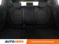 Renault Clio 1.3 TCe Intens Aut. *LED*NAVI*CAM*TEMPO*SPUR*SHZ* Rot - thumbnail 15