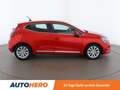 Renault Clio 1.3 TCe Intens Aut. *LED*NAVI*CAM*TEMPO*SPUR*SHZ* Rot - thumbnail 7