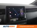 Renault Clio 1.3 TCe Intens Aut. *LED*NAVI*CAM*TEMPO*SPUR*SHZ* Rot - thumbnail 19