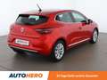 Renault Clio 1.3 TCe Intens Aut. *LED*NAVI*CAM*TEMPO*SPUR*SHZ* Rot - thumbnail 6