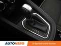 Renault Clio 1.3 TCe Intens Aut. *LED*NAVI*CAM*TEMPO*SPUR*SHZ* Rot - thumbnail 26