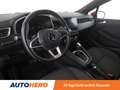Renault Clio 1.3 TCe Intens Aut. *LED*NAVI*CAM*TEMPO*SPUR*SHZ* Rot - thumbnail 11